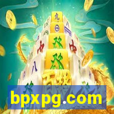 bpxpg.com