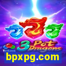 bpxpg.com