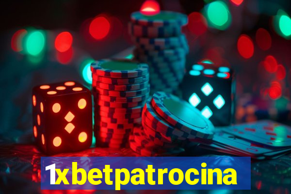 1xbetpatrocina