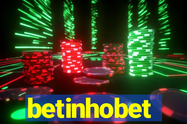 betinhobet