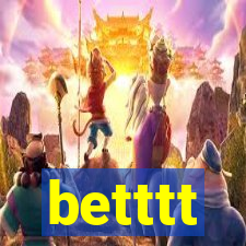 betttt