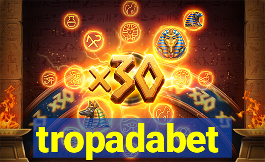 tropadabet