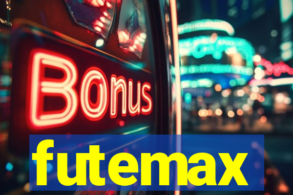 futemax