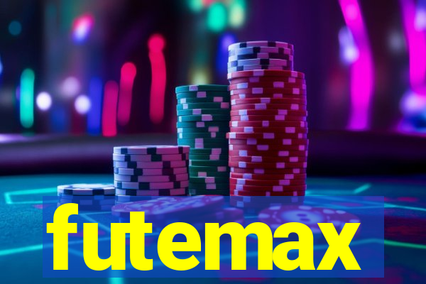 futemax