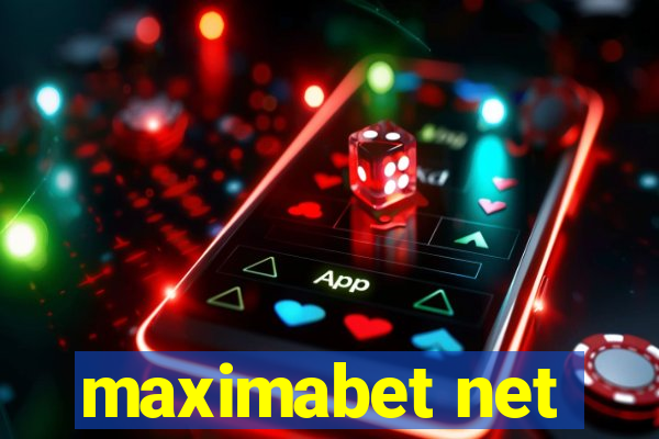 maximabet net