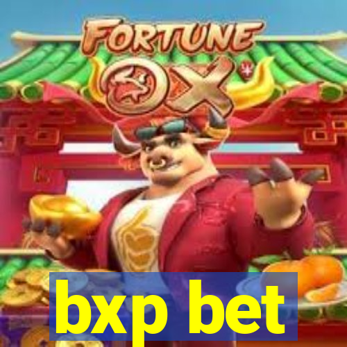 bxp bet