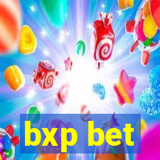 bxp bet