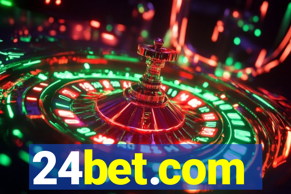 24bet.com