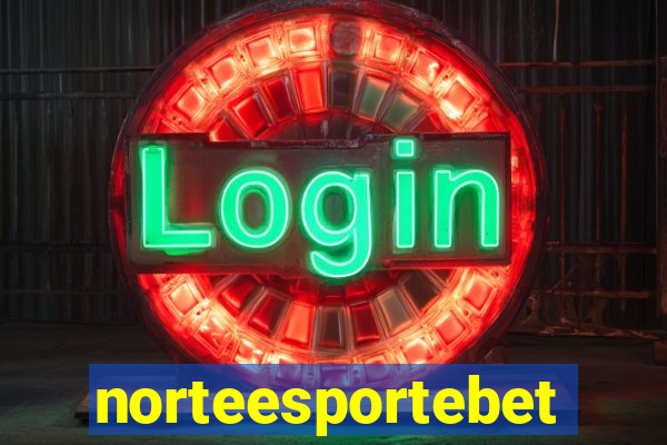 norteesportebet.com