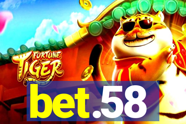 bet.58