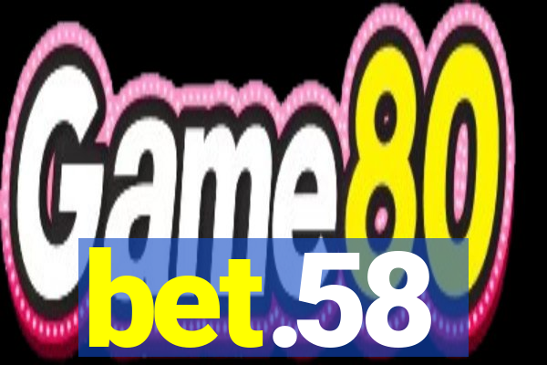 bet.58