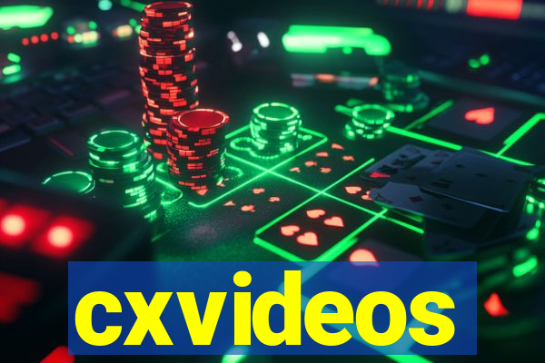 cxvideos