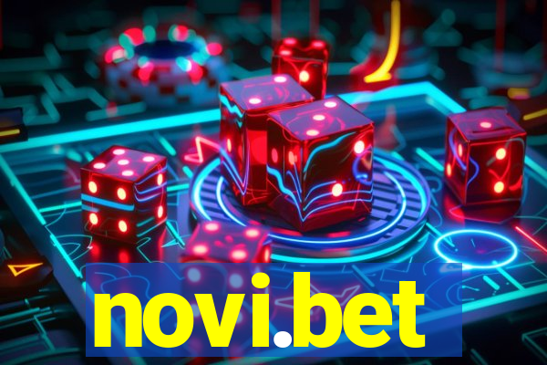 novi.bet