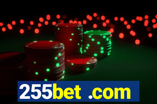 255bet .com