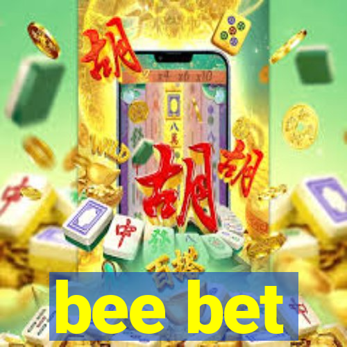 bee bet