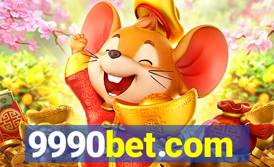 9990bet.com