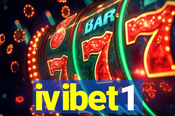 ivibet1