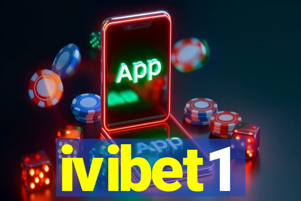 ivibet1