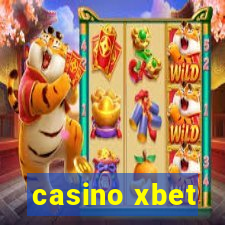 casino xbet