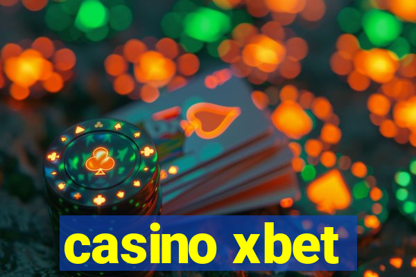 casino xbet