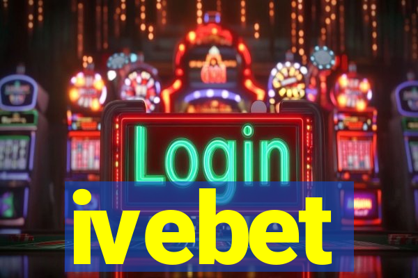 ivebet