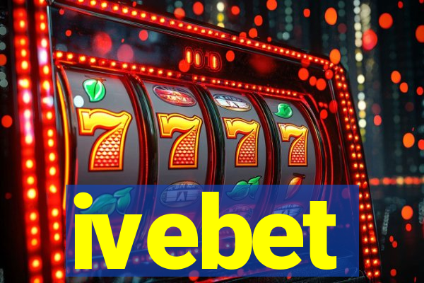 ivebet