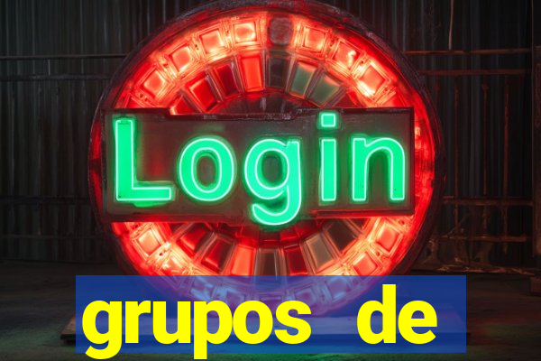 grupos de plataforma de jogos whatsapp