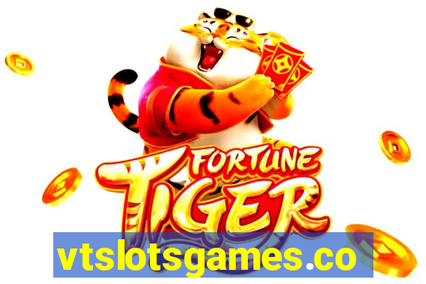 vtslotsgames.com