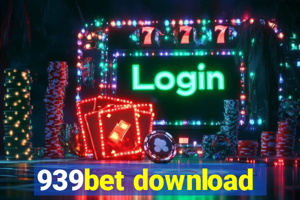 939bet download