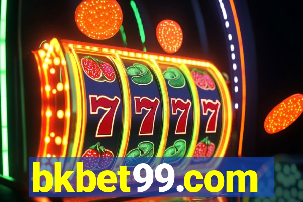 bkbet99.com