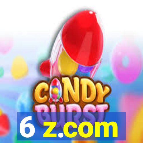 6 z.com