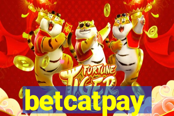 betcatpay