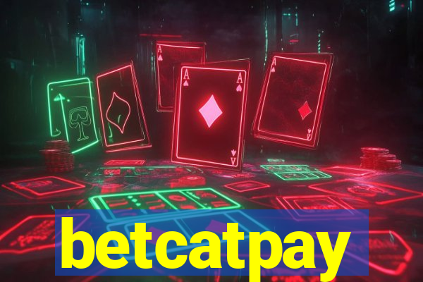 betcatpay