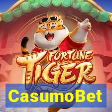 CasumoBet