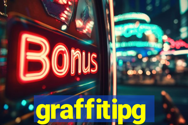 graffitipg