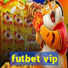 futbet vip