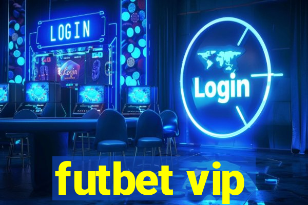 futbet vip