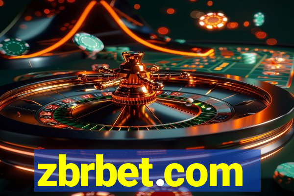 zbrbet.com