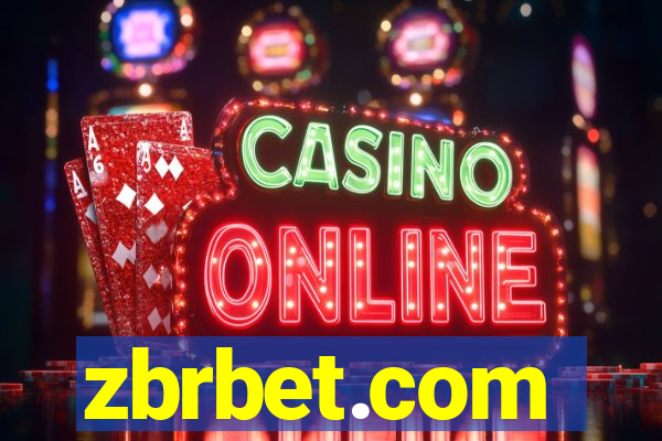 zbrbet.com