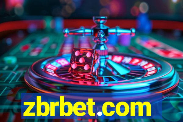 zbrbet.com