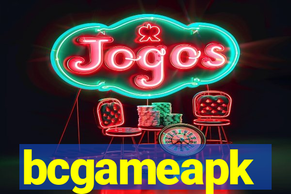 bcgameapk