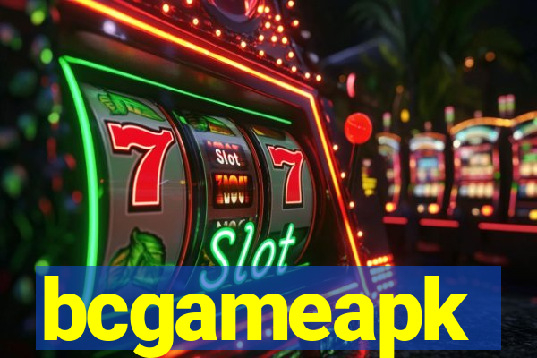 bcgameapk