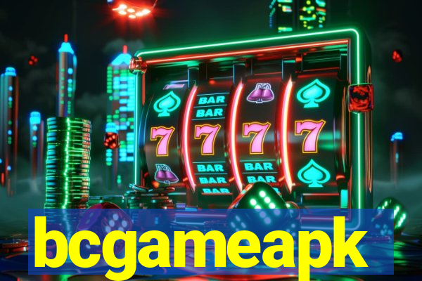 bcgameapk