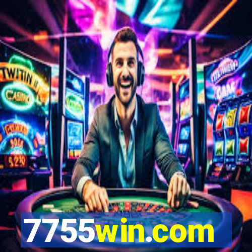 7755win.com