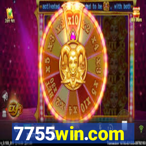 7755win.com