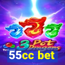 55cc bet