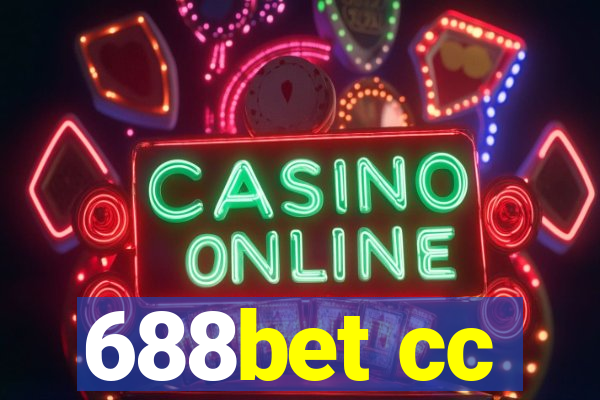 688bet cc