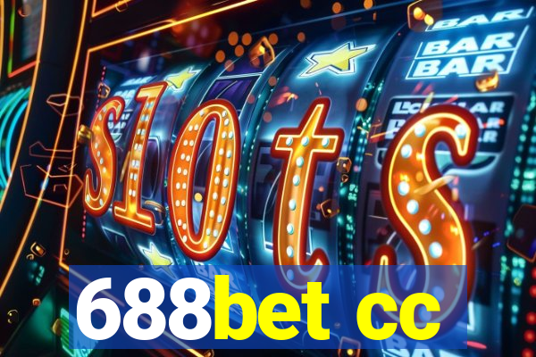 688bet cc