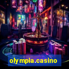 olympia.casino