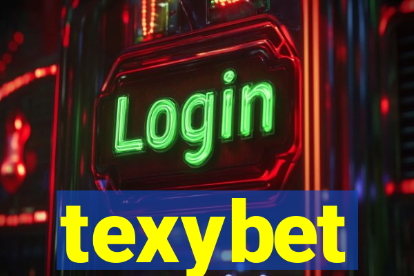 texybet